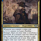 Lazav, Familiar Stranger - Miniatura 2