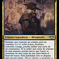 Lazav, Familiar Stranger - Miniatura 1