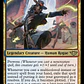 Lilah, Undefeated Slickshot - Miniatura 2