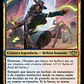 Lilah, Undefeated Slickshot - Miniatura 1