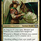 Miriam, Herd Whisperer - Miniatura 2
