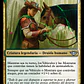 Miriam, Herd Whisperer - Miniatura 1