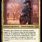 Marchesa, Dealer of Death - Miniatura 2