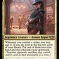 Marchesa, Dealer of Death - Miniatura 1