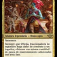 Obeka, Splitter of Seconds - Miniatura 1