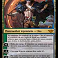 Oko, the Ringleader - Miniatura 2