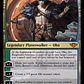 Oko, the Ringleader - Miniatura 1