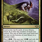 Pillage the Bog - Miniatura 2
