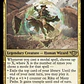 Riku of Many Paths - Miniatura 2