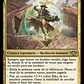 Riku of Many Paths - Miniatura 1