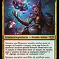 Roxanne, Starfall Savant - Miniatura 1