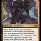 Rakdos Joins Up - Miniatura 2