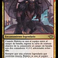 Rakdos Joins Up - Miniatura 1