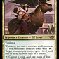 Selvala, Eager Trailblazer - Miniatura 2