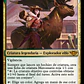 Selvala, Eager Trailblazer - Miniatura 1