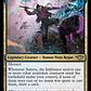 Satoru, the Infiltrator - Miniatura 2