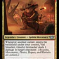 Vial Smasher, Gleeful Grenadier - Miniatura 2