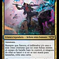 Satoru, the Infiltrator - Miniatura 1