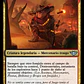 Vial Smasher, Gleeful Grenadier - Miniatura 1