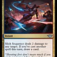 Slick Sequence - Miniatura 2