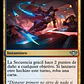 Slick Sequence - Miniatura 1