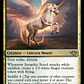 Seraphic Steed - Miniatura 2