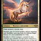Seraphic Steed - Miniatura 1