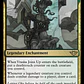 Vraska Joins Up - Miniatura 2