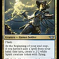 Wrangler of the Damned - Miniatura 2