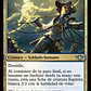 Wrangler of the Damned - Miniatura 1