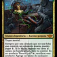 Vraska, the Silencer - Miniatura 1