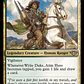 Wylie Duke, Atiin Hero - Miniatura 2