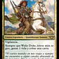 Wylie Duke, Atiin Hero - Miniatura 1