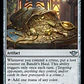 Bandit's Haul - Miniatura 2