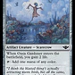 Oasis Gardener - Miniatura 2
