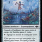 Oasis Gardener - Miniatura 1