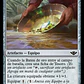 Gold Pan - Miniatura 1