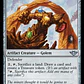 Redrock Sentinel - Miniatura 2