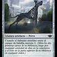 Sterling Hound - Miniatura 1