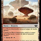 Abraded Bluffs - Miniatura 1