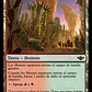Bristling Backwoods - Miniatura 2