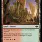 Bristling Backwoods - Miniatura 1