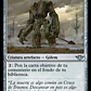 Tomb Trawler - Miniatura 1