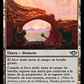 Arid Archway - Miniatura 2