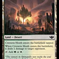 Creosote Heath - Miniatura 2
