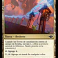 Conduit Pylons - Miniatura 1
