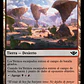 Jagged Barrens - Miniatura 1