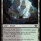 Festering Gulch - Miniatura 2