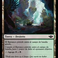 Festering Gulch - Miniatura 1