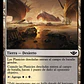Forlorn Flats - Miniatura 1